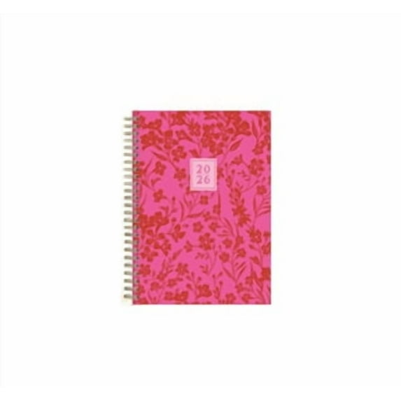 jessie-james-decker-for-blue-sky-monthly-weekly-5-875-x-8-625-deep