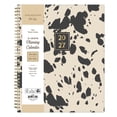 thumbnail image 1 of Jessie James Decker for Blue Sky Monthly Weekly Planner, 8.5" x 11", Cowhide 15-Month (October 2026 - December 2027), 1 of 13