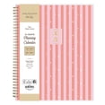 thumbnail image 1 of Jessie James Decker for Blue Sky Monthly Weekly Planner, 8.5" x 11", Pink Stripe 15-Month (October 2026 - December 2027), 1 of 13