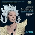 thumbnail image 1 of Jessie Matthews - A Centenary Celebration - Music & Performance - CD, 1 of 1