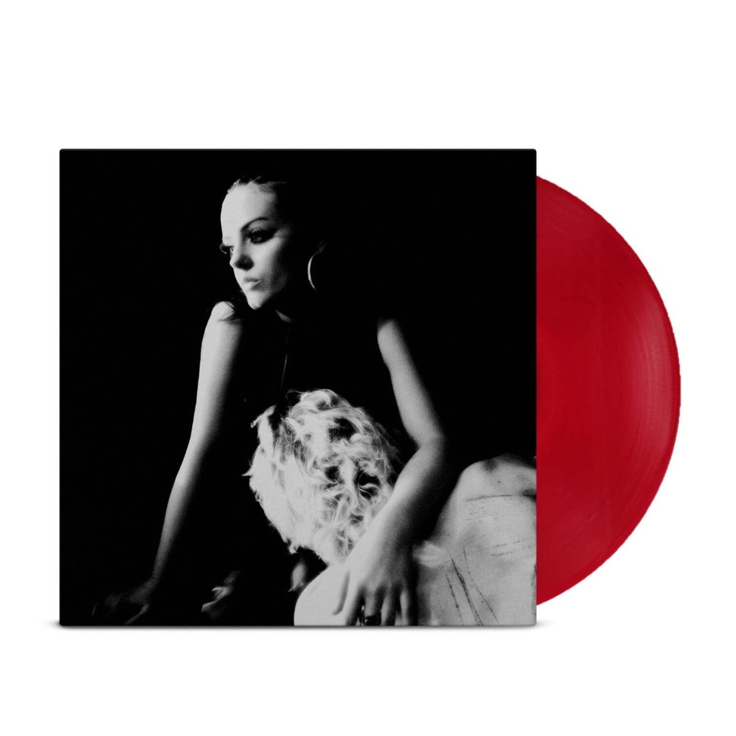 Jessie Murph - That Aint No Man That's The Devil - Music & Performance - Vinyl