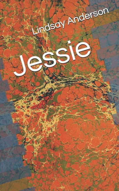 Jessie (Paperback)