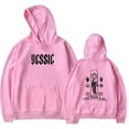 thumbnail image 1 of Jessie Reyez 2025 Merch Hoodies Sweatshirt Winter Long Sleeve Printed Fashion Pullovers, 1 of 2