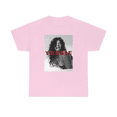thumbnail image 1 of Jessie Reyez Shirt, Yessie Tour Merch, New Album, Fan Gift, Concert Wear, Aesthetic, Vintage Tee, Promises, Fan Art, Artwork, 1 of 5