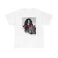 thumbnail image 1 of Jessie Reyez Shirt, Yessie Tour Merch, New Album, Fan Gift, Concert Wear, Aesthetic, Vintage Tee, Promises, Fan Art, Artwork, 1 of 5