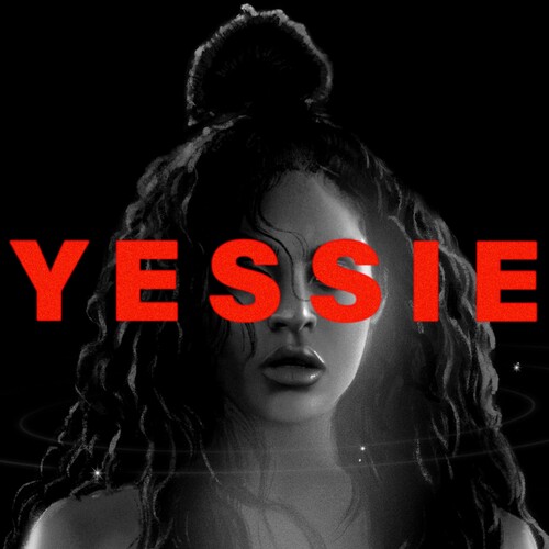 Jessie Reyez - Yessie - Music & Performance - Vinyl