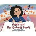 thumbnail image 1 of Jessie and The Kindness Beads, (Paperback), 1 of 1