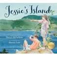 thumbnail image 1 of Jessie's Island (Paperback), 1 of 1
