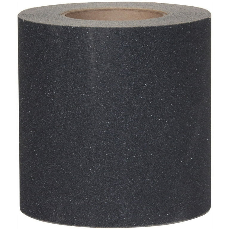 Non Skid Tape- Colored 60 Grit, 2 Wide