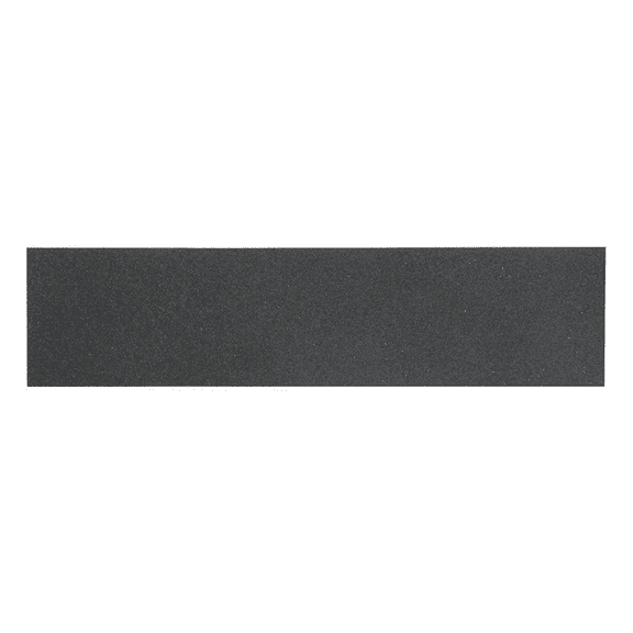 Jessup The Original Skateboard Grip Tape (3100-SB): 9 in. x 33 in. (Black)