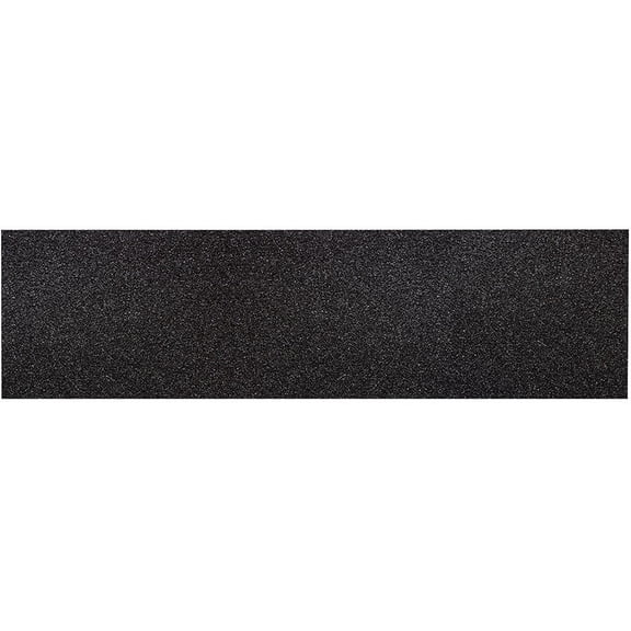 Jessup Ultra Grip 9" x 33" Single Sheet Black