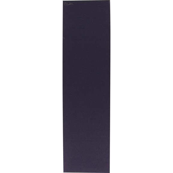 Jessup Ultra Grip 9x33 PJ Ladd Autograph