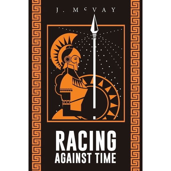 Jessy Connors Racing Against Time: Jessy Connors Series, Book 1, (Paperback)
