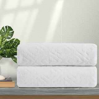 https://i5.walmartimages.com/seo/Jessy-Home-2-Pack-Home-Collection-Ultra-Soft-Cozy-Towels-600-GSM-White-Plush-Towel-Set_c1433104-5db5-4a7f-b34c-67be64a80897.b9ff74fd656b5be69d42bf5de52b1c05.jpeg?odnHeight=320&odnWidth=320&odnBg=FFFFFF