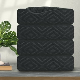 Better homes and gardens oversized bath towels hotsell