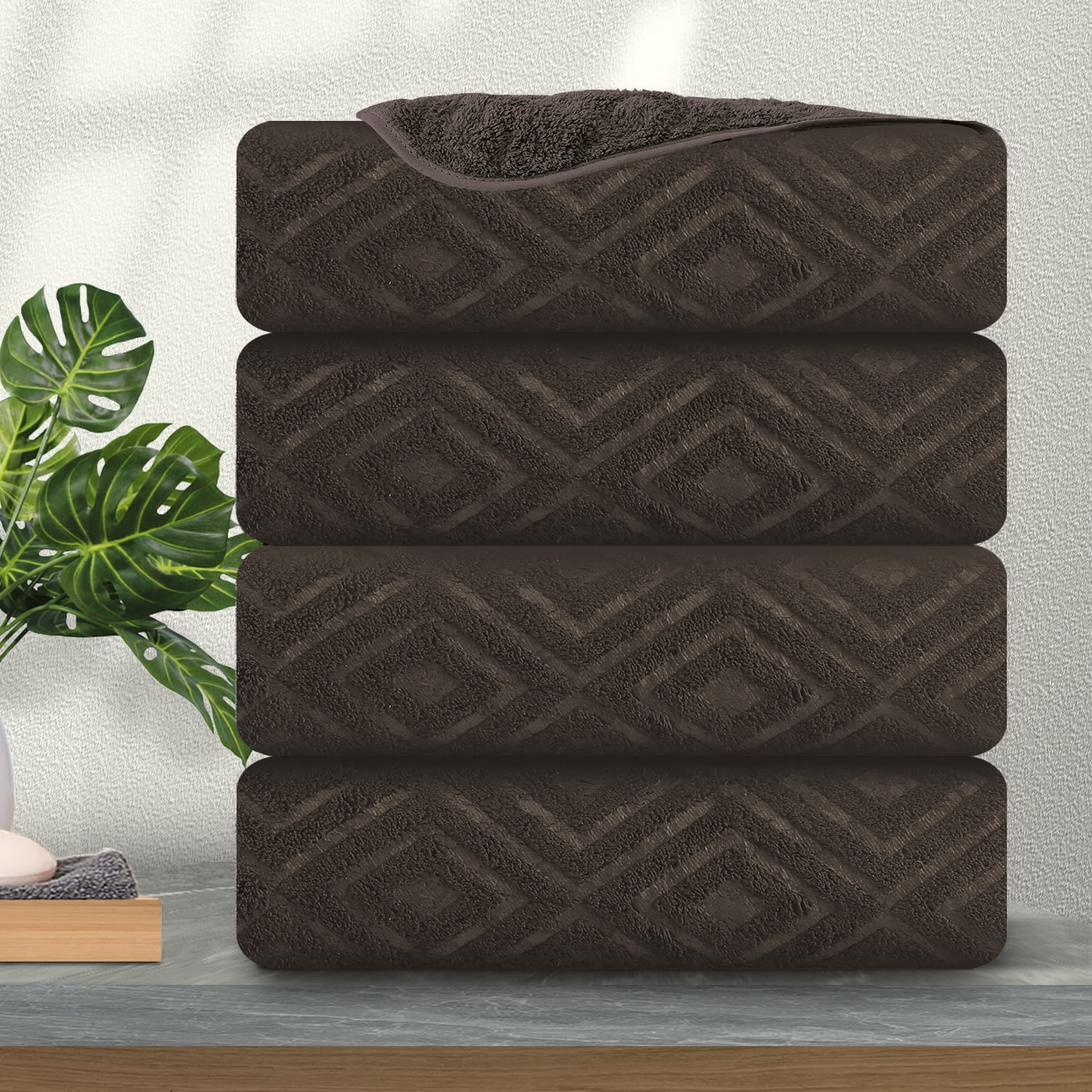 https://i5.walmartimages.com/seo/Jessy-Home-4-Pack-Brown-Oversized-Bath-Towels-35-x70-600-GSM-Soft-Extra-Large-Bath-Towel-Set_326bd7b1-6d5d-45d5-a613-d5e1e79fed52.b561c70ba6a7163ad27be49298c3186d.jpeg