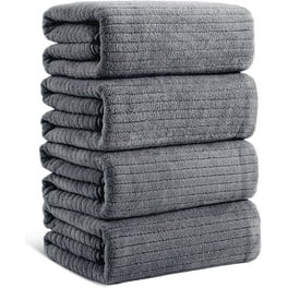 新品未開封 24SS FCRB MINI BATH TOWEL BLACK 新品未開封 24SS FCRB MINI BATH TOWEL BLACK - メルカリ