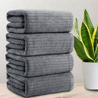 Walmart big towels sale