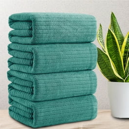https://i5.walmartimages.com/seo/Jessy-Home-4-Pack-Green-Pine-Stripe-Large-Bath-Towels-Set-Oversized-Bath-Sheet-Soft-Towel-Set_0aaae5ed-aab4-4a3f-b5a2-62e8f6042be0.9d3d3097d9d5fdaa5c34d7b3e3210e4d.jpeg?odnHeight=264&odnWidth=264&odnBg=FFFFFF
