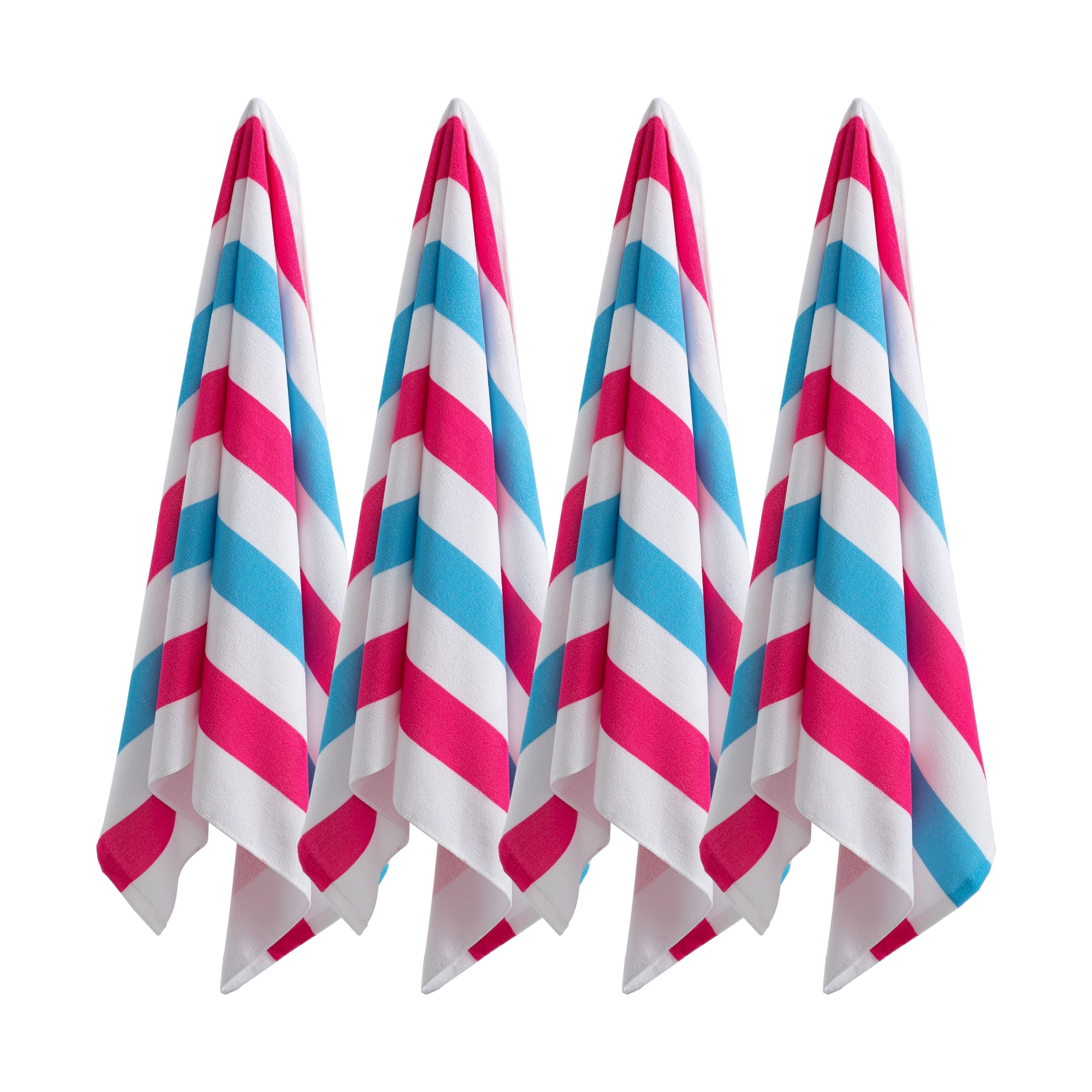 jessy-home-4-pack-large-oversized-beach-towels-set-30-60-cabana