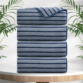 https://i5.walmartimages.com/seo/Jessy-Home-4-Pack-Navy-Blue-Bicolor-bar-Stripe-Large-Bath-Towels-Set-Oversized-Bath-Sheet-Soft-Towel-Set_785b01ce-56b8-4104-befc-bc7b01f91cfd.0a5564557ead8b3a90a133405f151559.jpeg?odnHeight=264&odnWidth=264&odnBg=FFFFFF