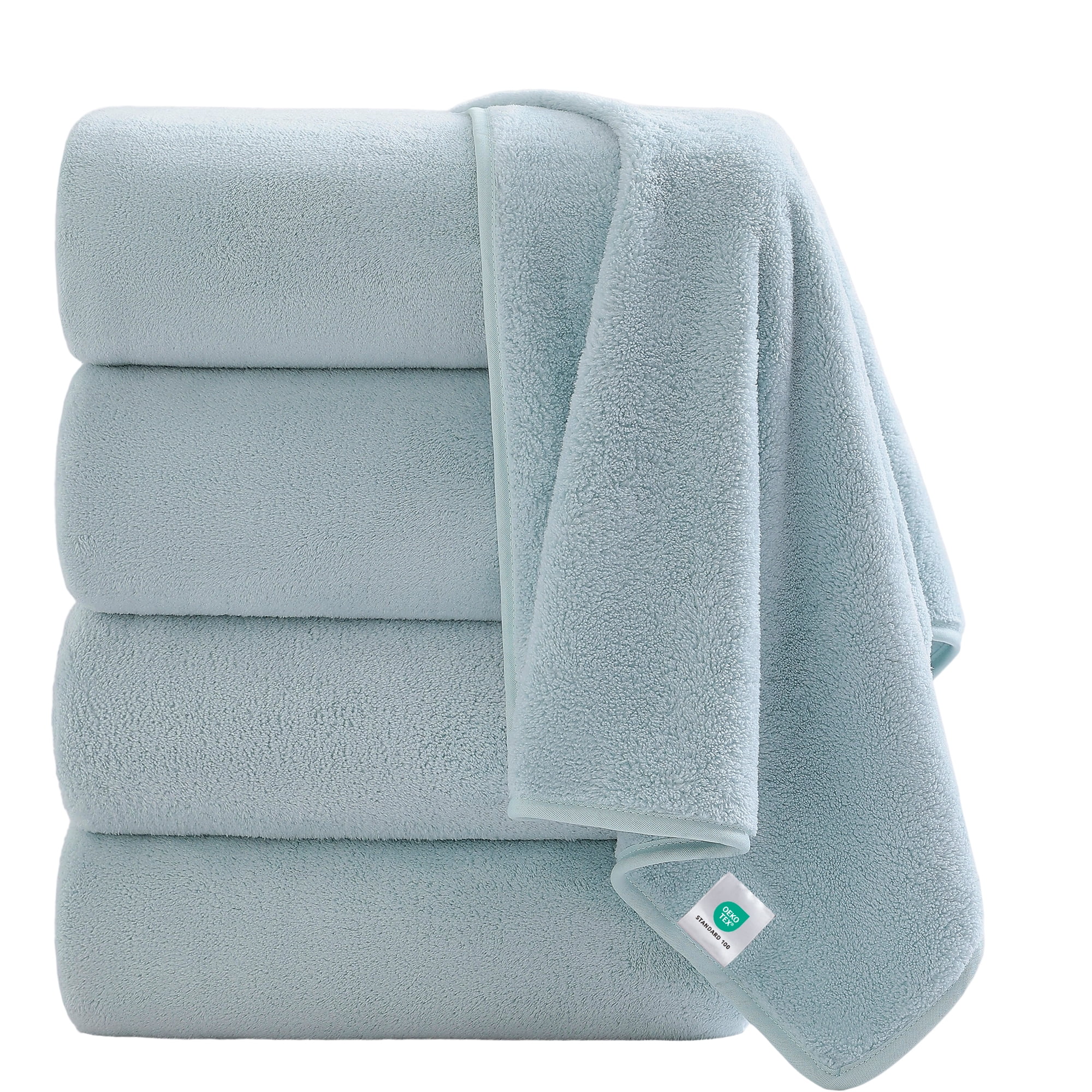 タオル Supreme week18 Boat Towel Multi BLUE Supreme Boat