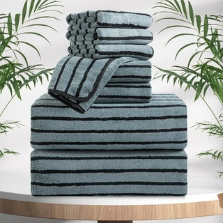 Large Bath Towels in Bath Towels Walmart