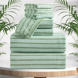 https://i5.walmartimages.com/seo/Jessy-Home-8-Pcs-Light-Green-Bicolor-bar-Stripe-Large-Bath-Towels-Set-2-Oversized-Bathroom-Towels-2-Hand-Towels-4-Washcloths_84b0da8b-d418-40df-9558-4555b03488a8.ac65a3d801c4ef6d46d92edda04f2d94.jpeg?odnHeight=264&odnWidth=264&odnBg=FFFFFF