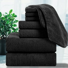 https://i5.walmartimages.com/seo/Jessy-Home-8-Piece-Home-Collection-Ultra-Soft-Cozy-Towels-700-GSM-Black-Plush-Towel-Set_c26c17be-45c0-4081-9eaf-c8e545255322.a631ae25f34526c0793e8cf685e52028.jpeg?odnHeight=264&odnWidth=264&odnBg=FFFFFF