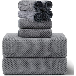 https://i5.walmartimages.com/seo/Jessy-Home-8-Piece-Towel-Set-Oversized-Soft-Cozy-Towels-600-GSM-Gray-Plush-Towel-Set_3f063b3e-cf75-4ea9-99fe-5b840837f017.c3031339b77cee09da9673f9f089b136.jpeg?odnHeight=320&odnWidth=320&odnBg=FFFFFF
