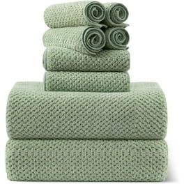 https://i5.walmartimages.com/seo/Jessy-Home-8-Piece-Towel-Set-Oversized-Soft-Cozy-Towels-600-GSM-Pale-Green-Plush-Towel-Set_62bd456f-7dd2-4e8a-8008-e2788648ec79.d466c8d71ff41963859107f8487feacc.jpeg?odnHeight=264&odnWidth=264&odnBg=FFFFFF