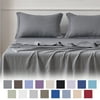 Actual Color: Dark Gray, Bed Size: Queen