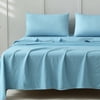 Actual Color: Green Pine, Bed Size: Twin