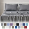Actual Color: Dark Gray, Bed Size: Twin
