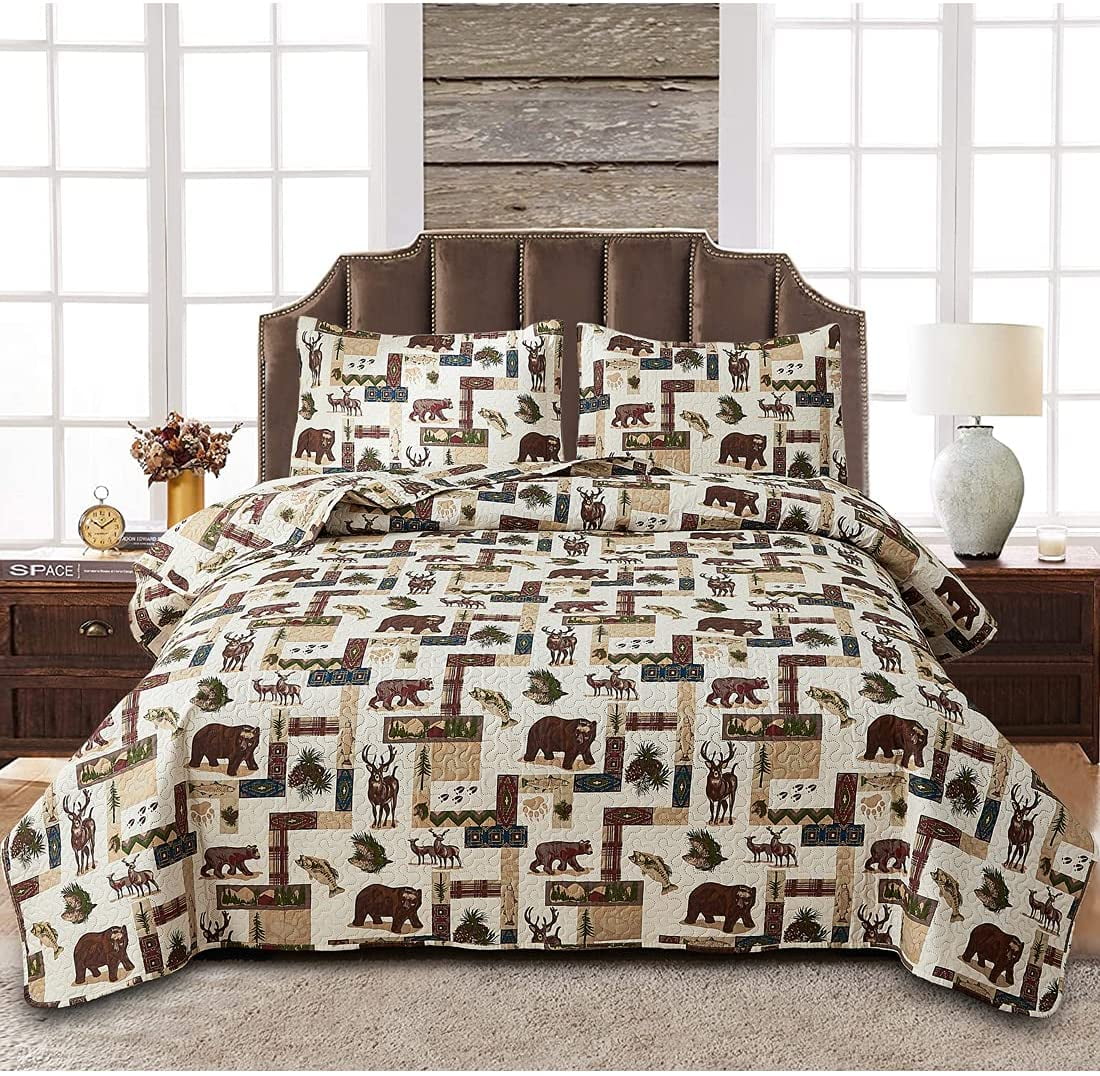 Geenny baby girl deer family cheap