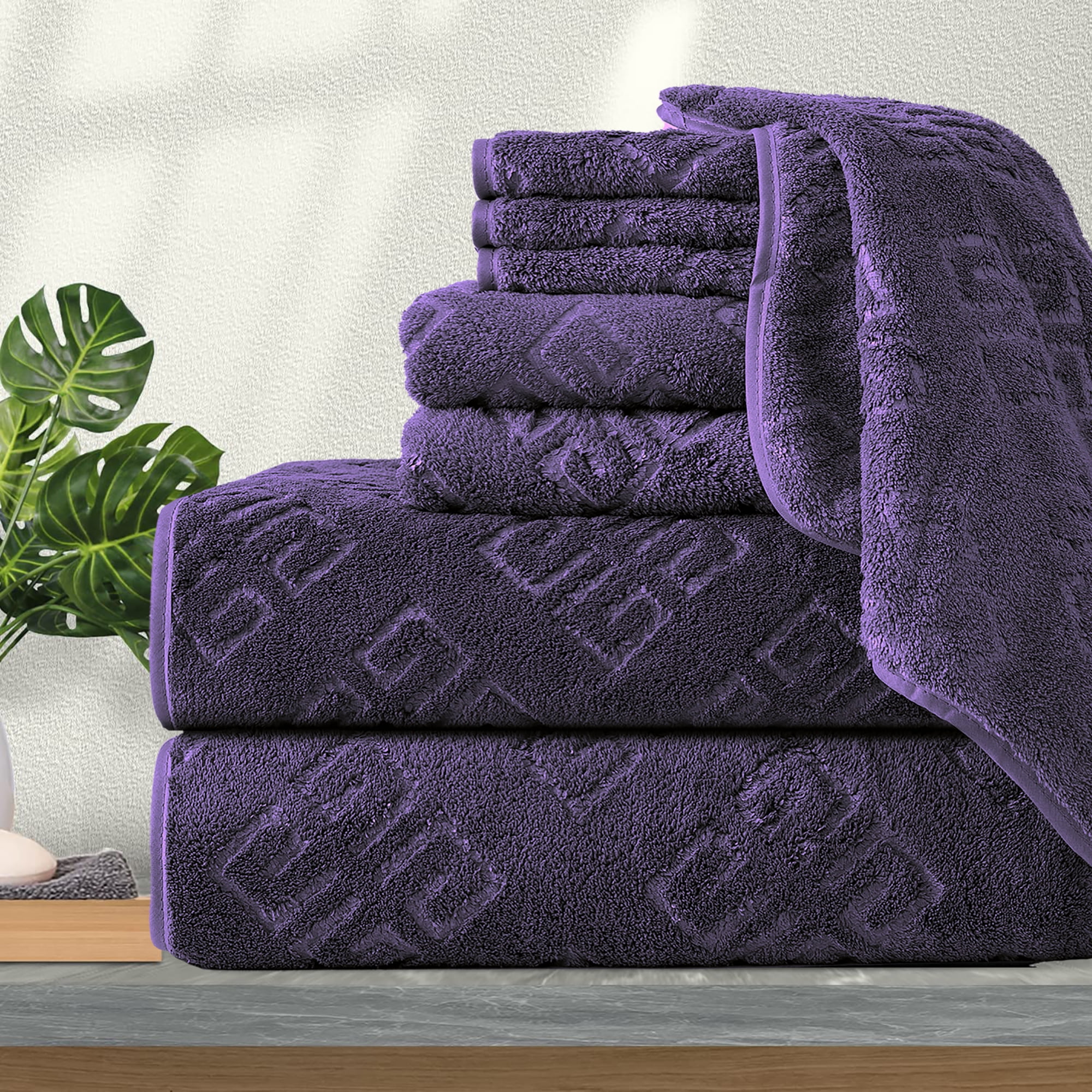 https://i5.walmartimages.com/seo/Jessy-Home-Ultra-Soft-8-Piece-Textured-Bath-Towel-Set-2-Oversized-Sheets-2-Hand-Towels-4-Washcloths-600-GSM-Dark-Purple_e1302499-d435-44b8-8dc8-f3ff3b6e0ba6.64d5d88acf3277b1a26308d5eaa842e2.jpeg