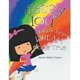 thumbnail image 1 of Jessy Lou Makes Her Dream Come True (Paperback), 1 of 1