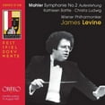 thumbnail image 1 of Jessye Norman - Symphony No 2 - Music & Performance - CD, 1 of 1