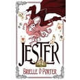 thumbnail image 1 of Pre-Owned Jester (Hardcover) 0744305586 9780744305586, 1 of 1