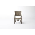 thumbnail image 1 of NovaSolo Wickerworks Jester Chair (Set of 2), 1 of 8
