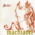 thumbnail image 1 of Jester, 1 of 1