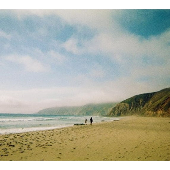 Jesu - 30 Seconds To The Decline Of Planet Earth - Music & Performance - CD