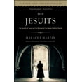 thumbnail image 1 of Pre-Owned The Jesuits: The Society of Jesus and the Betrayal of the Roman Catholic Church (Paperback) 067165716X 9780671657161, 1 of 1
