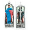 thumbnail image 1 of Jesus 8 Inch Retro Action Figure [Red Robe], 1 of 2