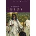 thumbnail image 1 of Great Lives Great Lives: Jesus Bible Companion: The Greatest Life of All, (Paperback), 1 of 2