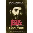 thumbnail image 1 of Pre-Owned Jesus: A Gospel Portrait ((New and Revised Edition), 1 of 1
