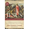thumbnail image 1 of Jesus: A Revolutionary Biography, (Paperback), 1 of 1