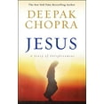 thumbnail image 1 of Pre-Owned Jesus: A Story of Enlightenment (Hardcover) 0061448737 9780061448737, 1 of 1