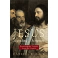 thumbnail image 1 of Pre-Owned Jesus According to Scripture : Restoring the Portrait from the Gospels (Hardcover) 9780801023705, 1 of 1