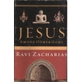 thumbnail image 1 of Pre-Owned Jesus Among Other Gods - Absolute Claims Of The Christian Message (Paperback) 0849942632 9780849942631, 1 of 1